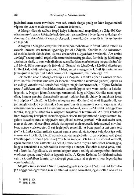 Letöltés egy fájlban [33.1 MB - PDF] - EPA - Országos Széchényi ...