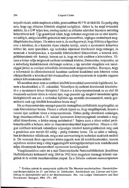 Letöltés egy fájlban [33.1 MB - PDF] - EPA - Országos Széchényi ...