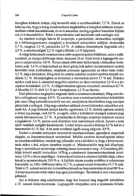 Letöltés egy fájlban [33.1 MB - PDF] - EPA - Országos Széchényi ...