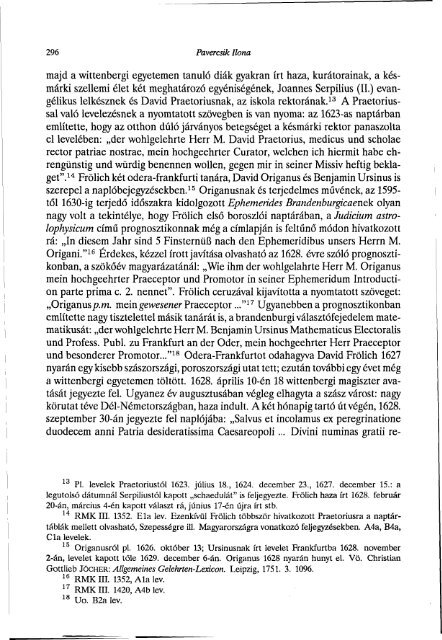 Letöltés egy fájlban [33.1 MB - PDF] - EPA - Országos Széchényi ...