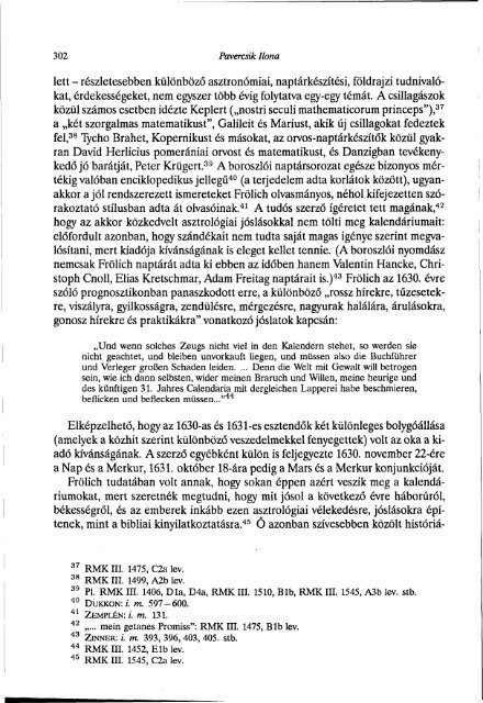 Letöltés egy fájlban [33.1 MB - PDF] - EPA - Országos Széchényi ...
