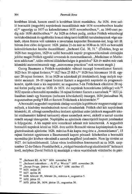 Letöltés egy fájlban [33.1 MB - PDF] - EPA - Országos Széchényi ...