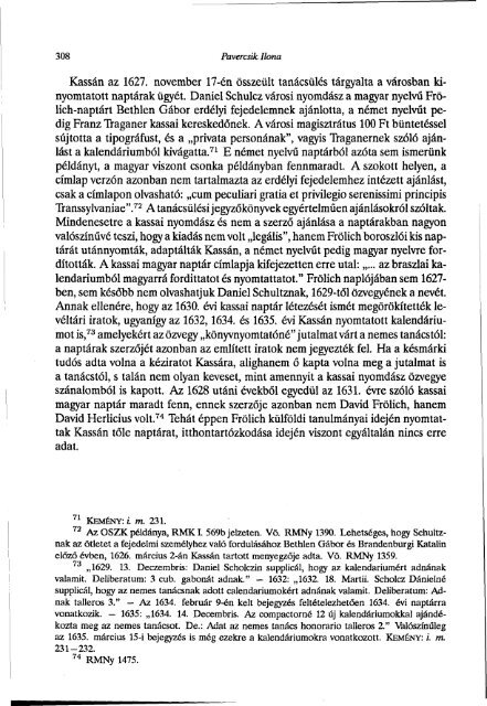 Letöltés egy fájlban [33.1 MB - PDF] - EPA - Országos Széchényi ...