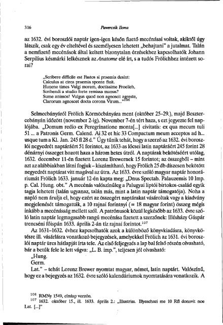 Letöltés egy fájlban [33.1 MB - PDF] - EPA - Országos Széchényi ...