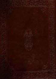 Sermões Vol. III, Editio Princeps - LusoSofia