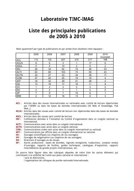 Technologie innovante  Airmetic Isolation, Brest (29)