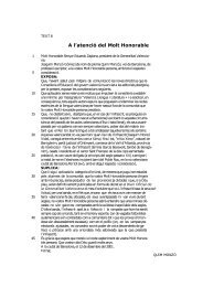 A L_ATENCIÓ DEL MOLT HONORABLE_periodístic__doc