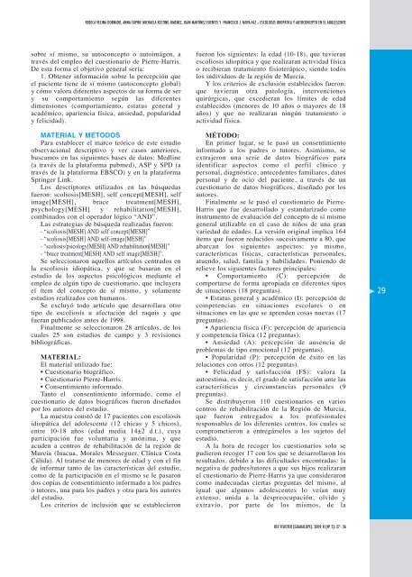 Descargar Suplemento Completo en PDF - Universidad Católica ...