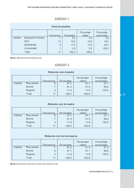 Descargar Suplemento Completo en PDF - Universidad Católica ...