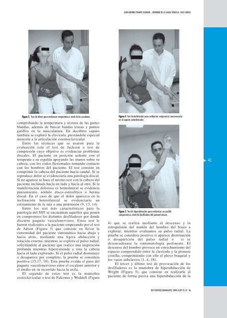 Descargar Suplemento Completo en PDF - Universidad Católica ...