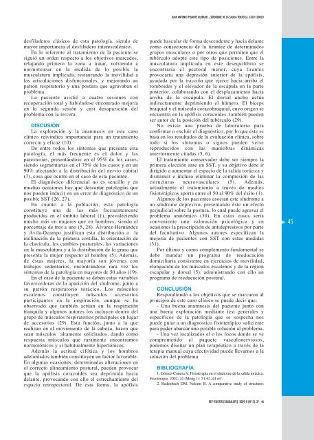 Descargar Suplemento Completo en PDF - Universidad Católica ...