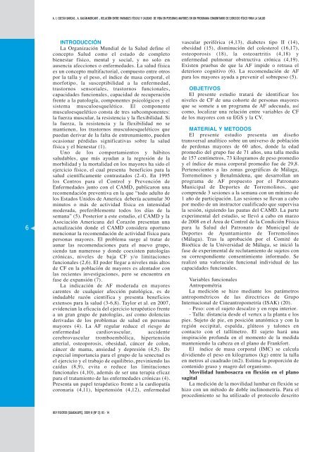 Descargar Suplemento Completo en PDF - Universidad Católica ...