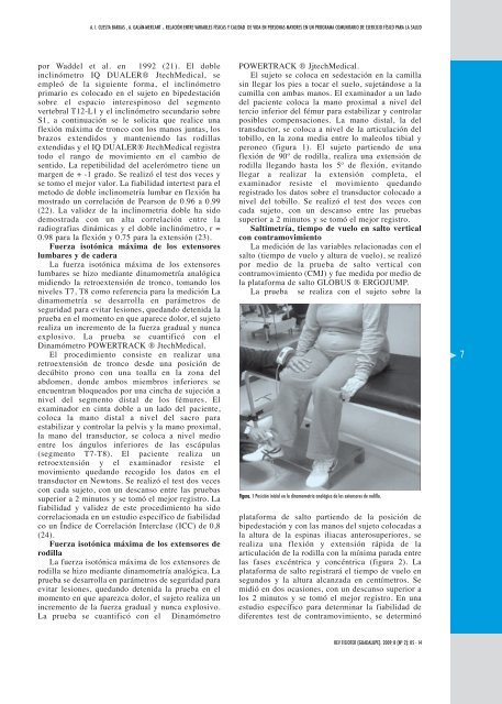 Descargar Suplemento Completo en PDF - Universidad Católica ...