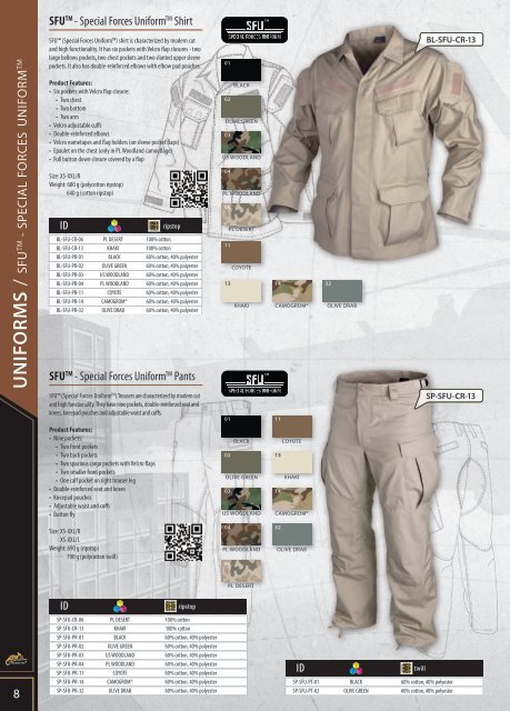 Helikon-Tex_Catalogue2013_EN