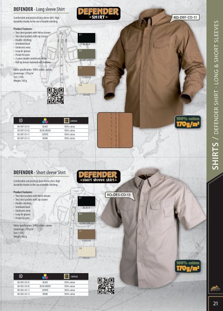 Helikon-Tex_Catalogue2013_EN