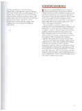 Rusart Ca Magazines