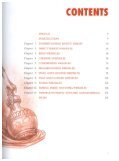 Rusart Ca Magazines