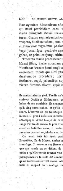 r - Comptes rendus sur la littérature ancienne et moderne de toutes ...