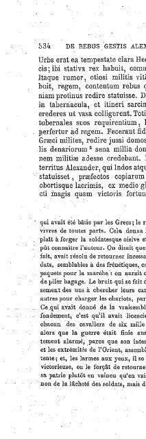 r - Comptes rendus sur la littérature ancienne et moderne de toutes ...