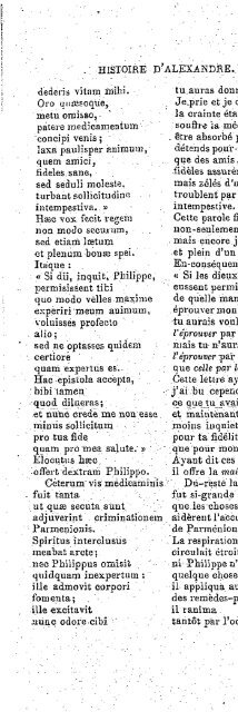 r - Comptes rendus sur la littérature ancienne et moderne de toutes ...