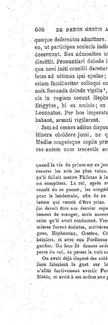 r - Comptes rendus sur la littérature ancienne et moderne de toutes ...