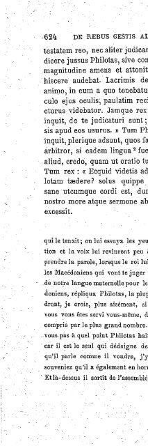 r - Comptes rendus sur la littérature ancienne et moderne de toutes ...