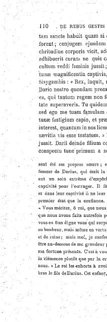 r - Comptes rendus sur la littérature ancienne et moderne de toutes ...