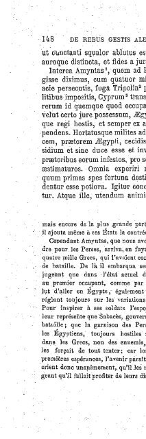 r - Comptes rendus sur la littérature ancienne et moderne de toutes ...