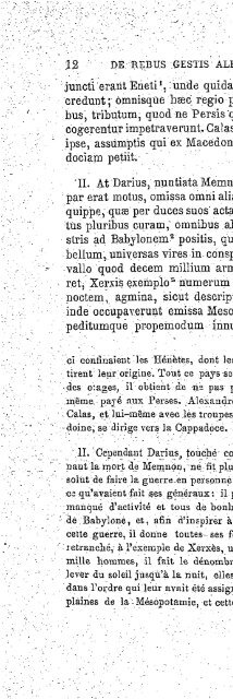 r - Comptes rendus sur la littérature ancienne et moderne de toutes ...