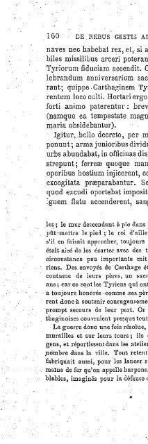 r - Comptes rendus sur la littérature ancienne et moderne de toutes ...