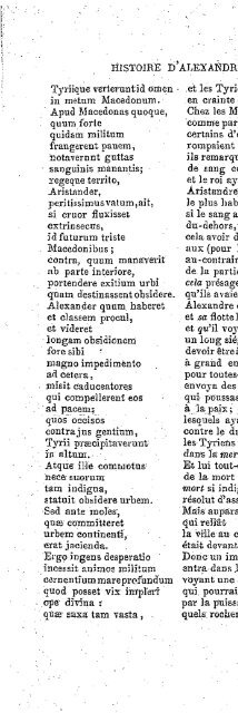 r - Comptes rendus sur la littérature ancienne et moderne de toutes ...