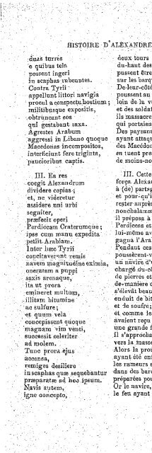 r - Comptes rendus sur la littérature ancienne et moderne de toutes ...