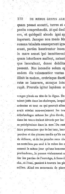 r - Comptes rendus sur la littérature ancienne et moderne de toutes ...