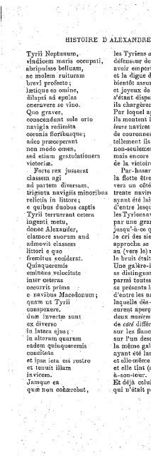 r - Comptes rendus sur la littérature ancienne et moderne de toutes ...