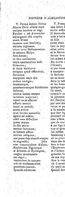 r - Comptes rendus sur la littérature ancienne et moderne de toutes ...