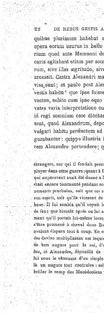 r - Comptes rendus sur la littérature ancienne et moderne de toutes ...