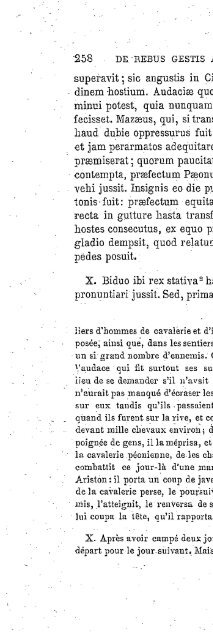 r - Comptes rendus sur la littérature ancienne et moderne de toutes ...