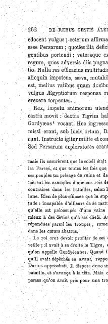 r - Comptes rendus sur la littérature ancienne et moderne de toutes ...