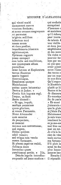 r - Comptes rendus sur la littérature ancienne et moderne de toutes ...