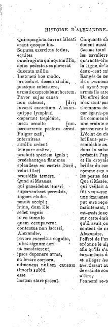 r - Comptes rendus sur la littérature ancienne et moderne de toutes ...