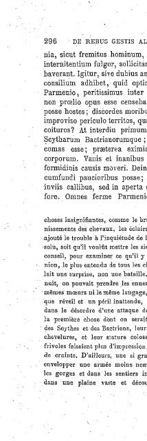 r - Comptes rendus sur la littérature ancienne et moderne de toutes ...