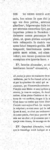 r - Comptes rendus sur la littérature ancienne et moderne de toutes ...