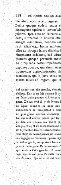 r - Comptes rendus sur la littérature ancienne et moderne de toutes ...