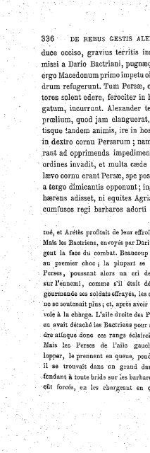 r - Comptes rendus sur la littérature ancienne et moderne de toutes ...