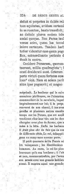 r - Comptes rendus sur la littérature ancienne et moderne de toutes ...