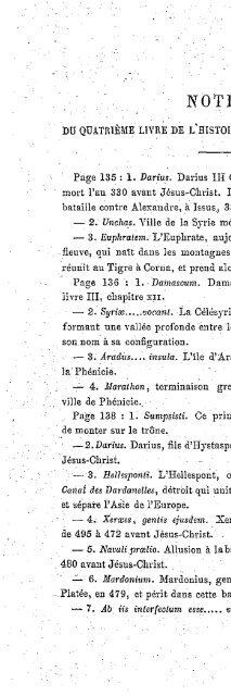 r - Comptes rendus sur la littérature ancienne et moderne de toutes ...