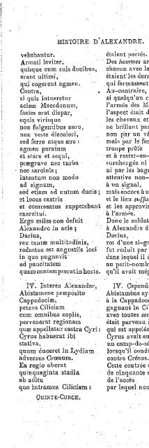 r - Comptes rendus sur la littérature ancienne et moderne de toutes ...