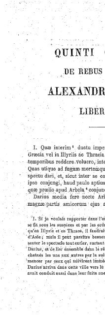 r - Comptes rendus sur la littérature ancienne et moderne de toutes ...