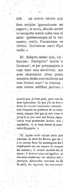 r - Comptes rendus sur la littérature ancienne et moderne de toutes ...