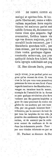 r - Comptes rendus sur la littérature ancienne et moderne de toutes ...